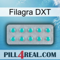 Filagra DXT 28